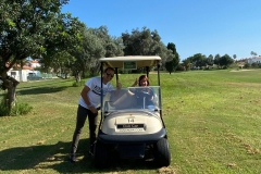 245984417_3073570139565218_5621146333510475706_n