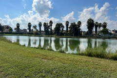 246366211_3073570129565219_8120051208061197266_n