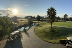 246661944_3073570136231885_8700290132711981534_n