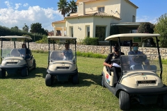 247199958_3073570132898552_5894501022783202344_n