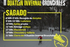 SABADO