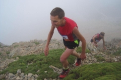 21767934_1946010922321151_3763968492249838882_n