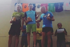 22008018_1946010918987818_5658654313999570041_n