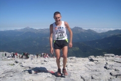 22045757_1946010925654484_2064103112497210286_n