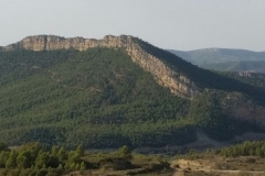 IMG_20170815_092644_290