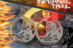 PUBLICACION-MEDALLAS