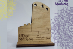 galeria-Mesa-de-trabajo-1-copia