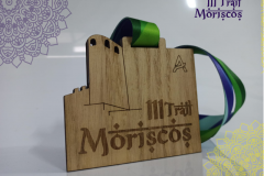 galeria-Mesa-de-trabajo-1