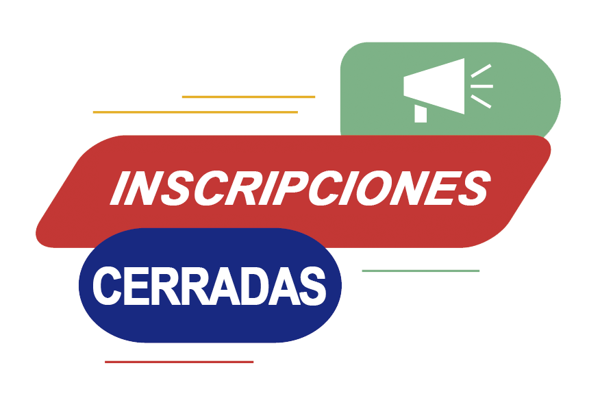 Inscripciones abiertas XV BTT Bronchales