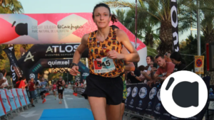 inscríbete a la nueva edición de la Volta a Peu de Catarroja 2026